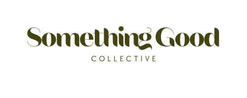 Something Good Collective